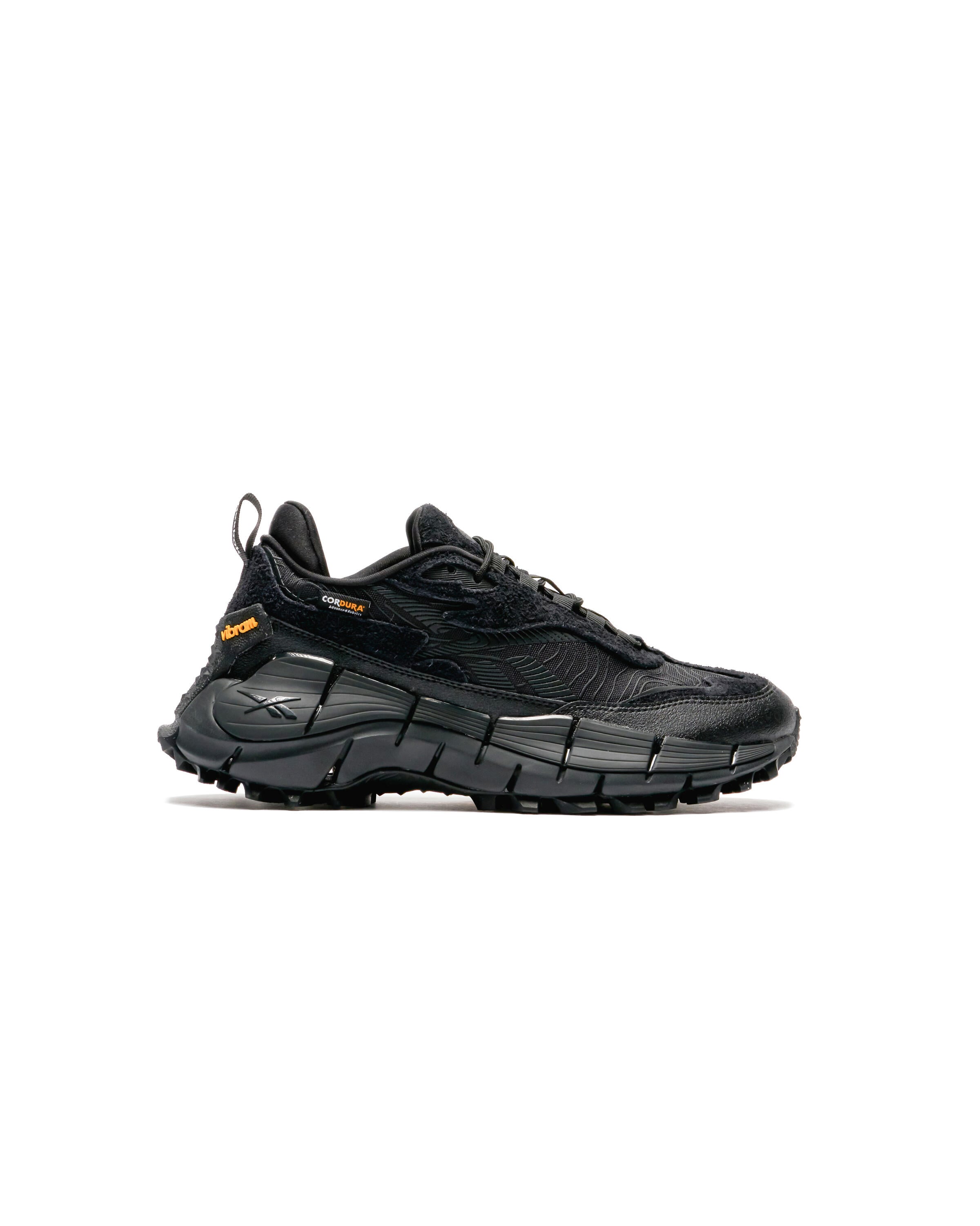 Reebok ZIG KINETICA 2.5 EDGE | RMIA04NC99FAB0011000 | AFEW STORE